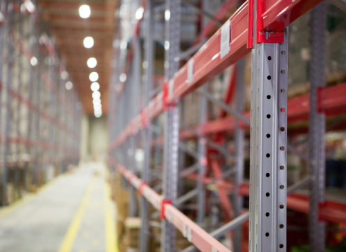 Back-to-Back Madosan