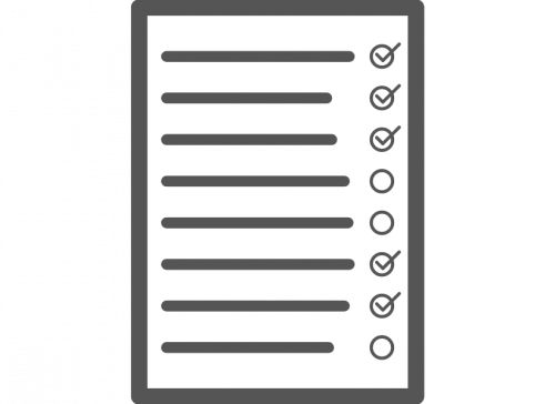 Data Owner Application Form