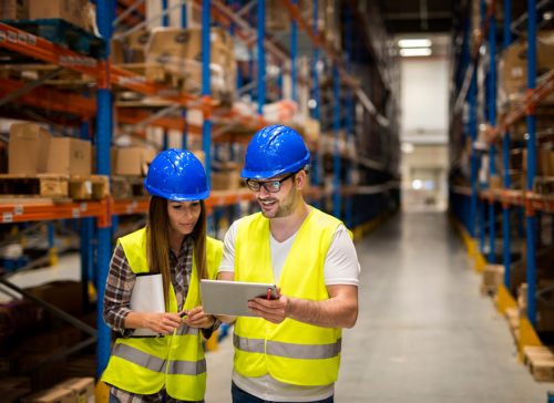 Madosan Service Policies