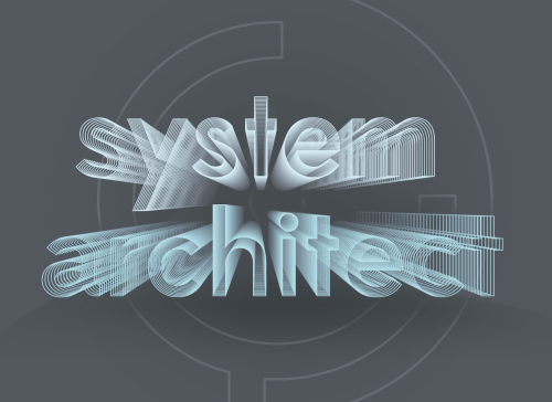 umdasch Company Brochure